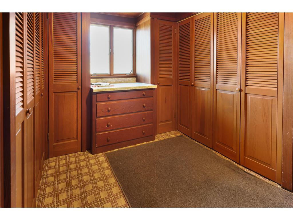 32608 River Vista Lane Sartell MN 56303 - Mississippi 6819937 image9