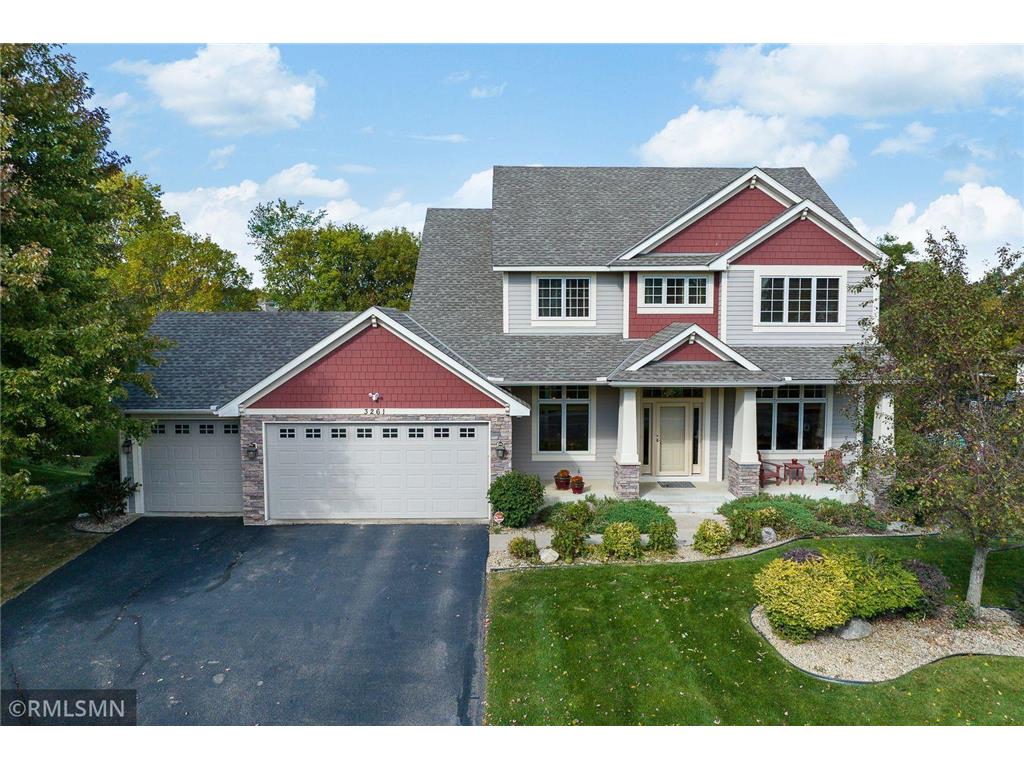 3261 Fox Tail Trail NW Prior Lake MN 55372 6331902 image1