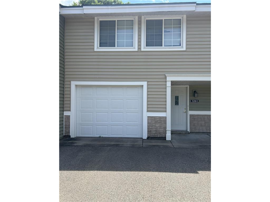 3261 Hill Ridge Drive Eagan MN 55121 6748235 image1