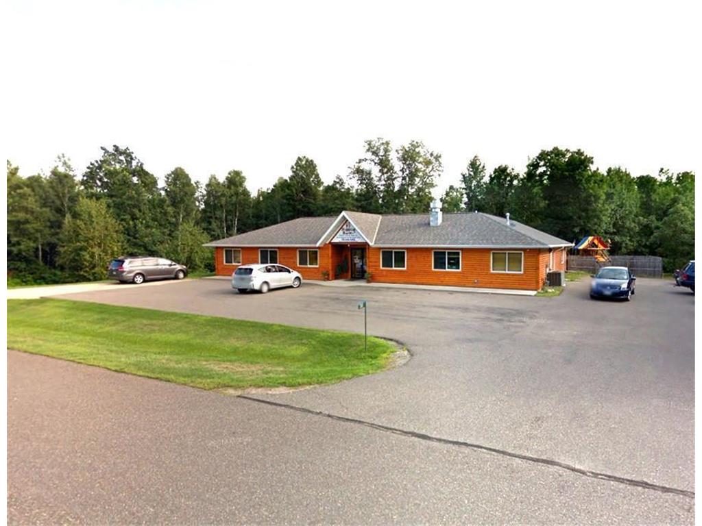 3261 Rosewood Street, Jenkins, MN, 56472 MLS 6315255 Edina Realty