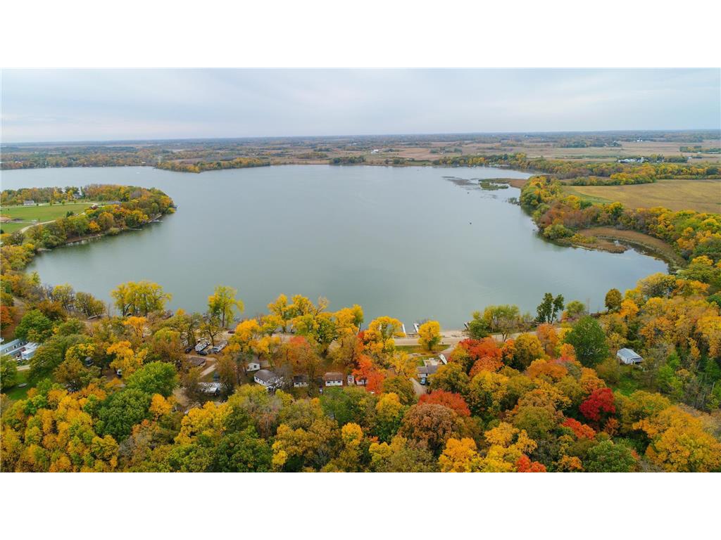 3261 Smith Lake Rd SE Lot# 16 Osakis MN 56360 - Smith Lake 6333152 image1