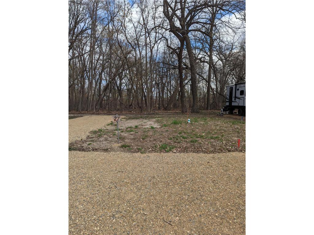 3261 Smith Lake Rd SE Lot 27, Osakis, MN, 56360 MLS 6333167