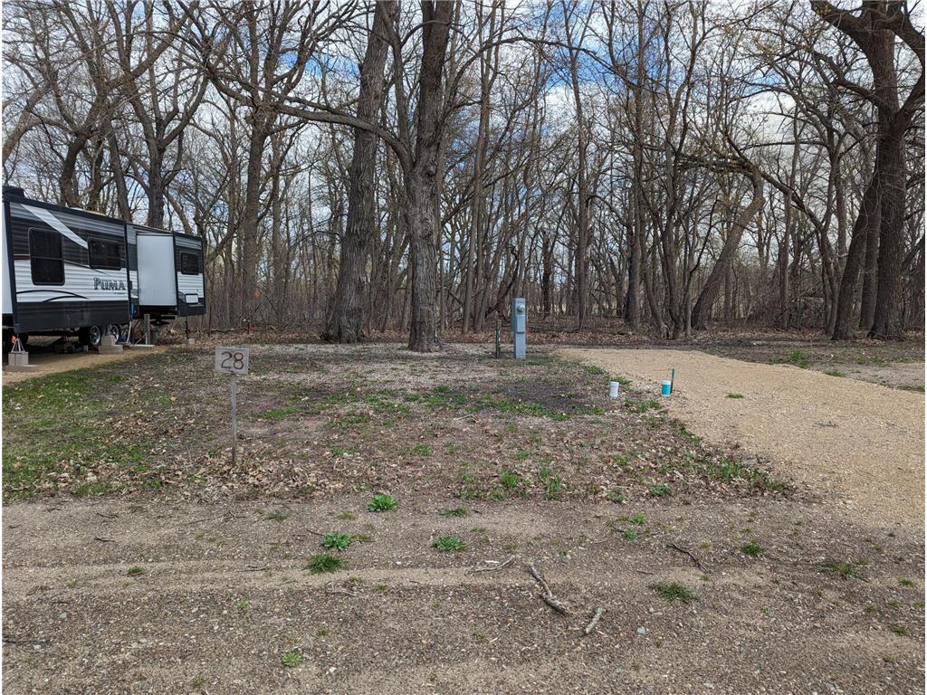 3261 Smith Lake Rd SE Lot 28 Osakis MN 56360 - Smith Lake 6305646 image1