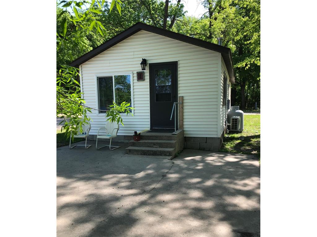 3261 Smith Lake Road SE #1 Osakis MN 56360 - Smith Lake 6312002 image1