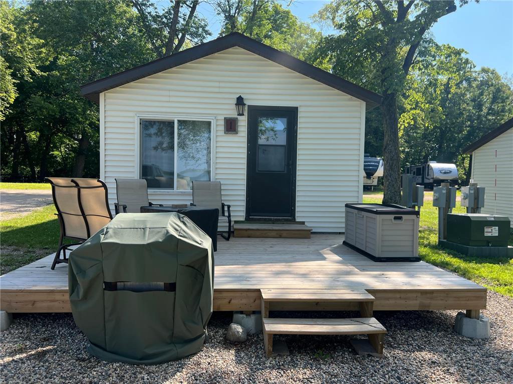 3261 Smith Lake Road SE #1 Osakis MN 56360 - Smith Lake 6571024 image1