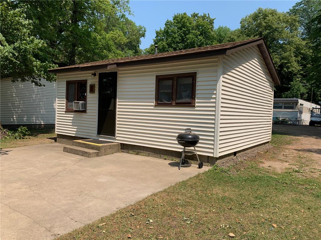 3261 Smith Lake Road SE 3, Osakis, MN, 56360 MLS 6178762 Edina Realty