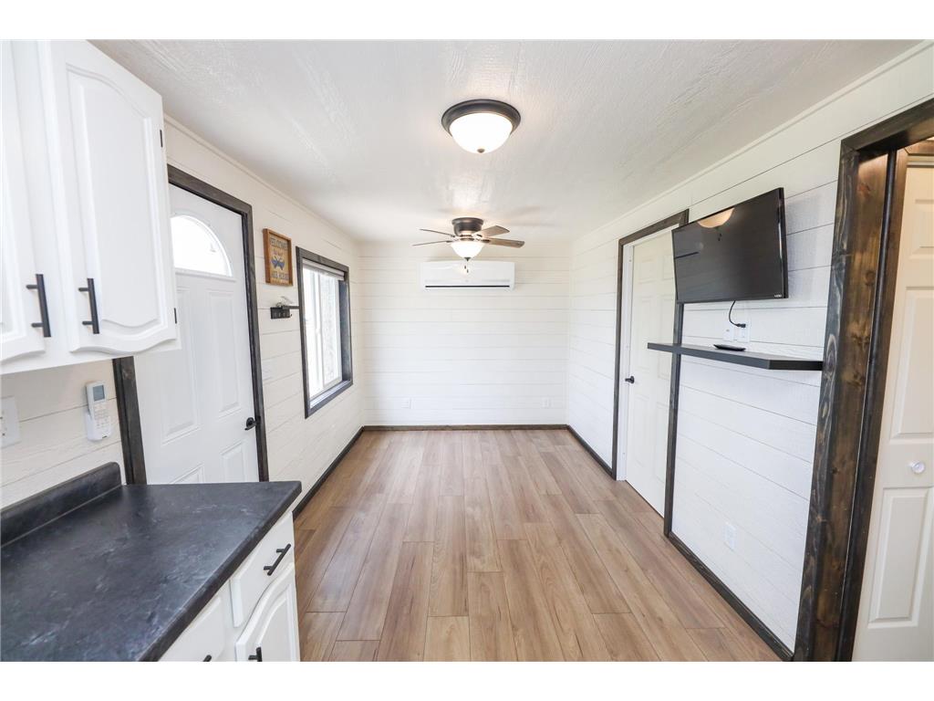 3261 Smith Lake Road SE 3, Osakis, MN, 56360 MLS 6532607 Edina Realty