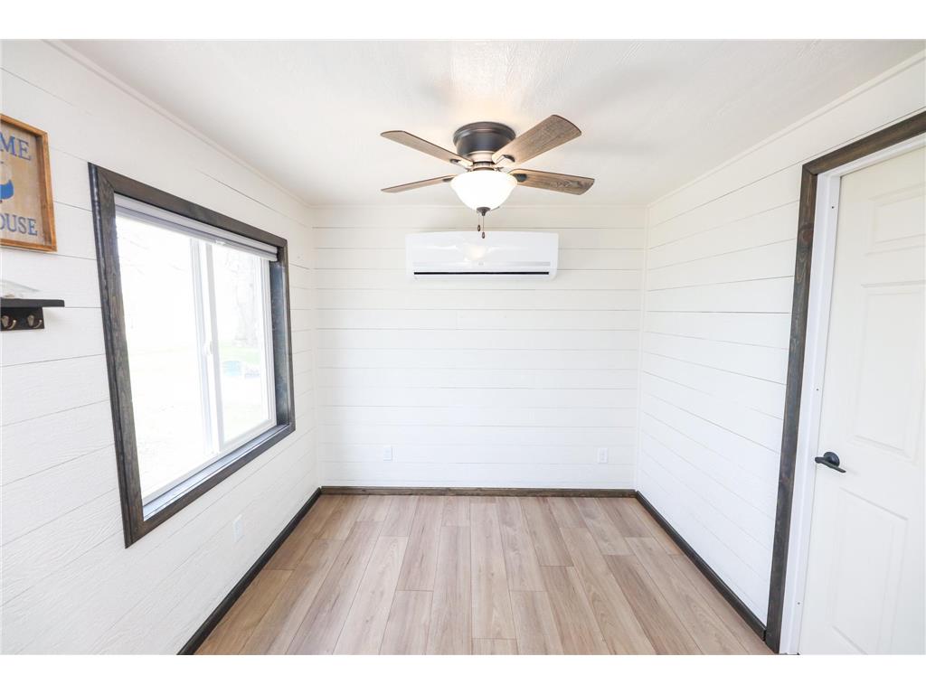 3261 Smith Lake Road SE 3, Osakis, MN, 56360 MLS 6532607 Edina Realty