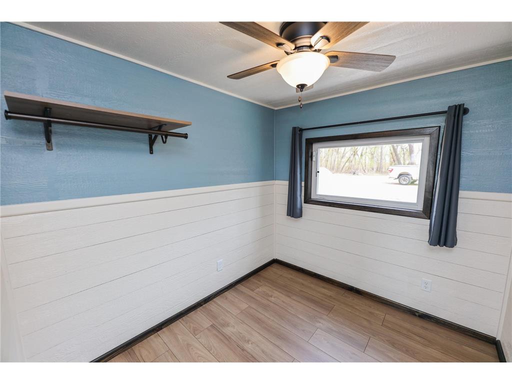 3261 Smith Lake Road SE 3, Osakis, MN, 56360 MLS 6532607 Edina Realty