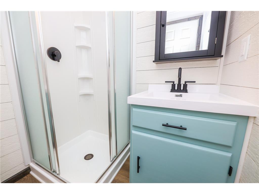 3261 Smith Lake Road SE 3, Osakis, MN, 56360 MLS 6532607 Edina Realty