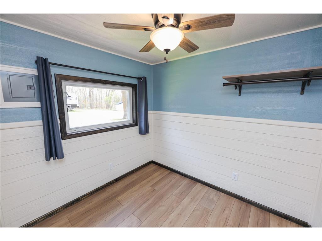 3261 Smith Lake Road SE 3, Osakis, MN, 56360 MLS 6532607 Edina Realty