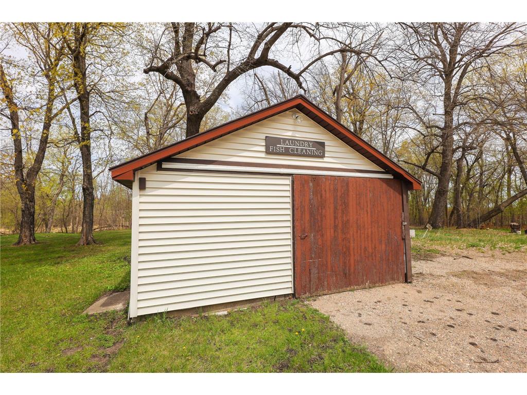 3261 Smith Lake Road SE 3, Osakis, MN, 56360 MLS 6532607 Edina Realty