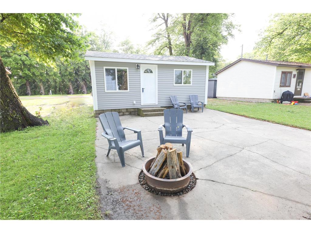 3261 Smith Lake Road SE 3, Osakis, MN, 56360 MLS 6532607 Edina Realty