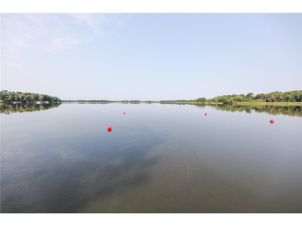 3261 Smith Lake Road SE 3, Osakis, MN, 56360 MLS 6532607 Edina Realty