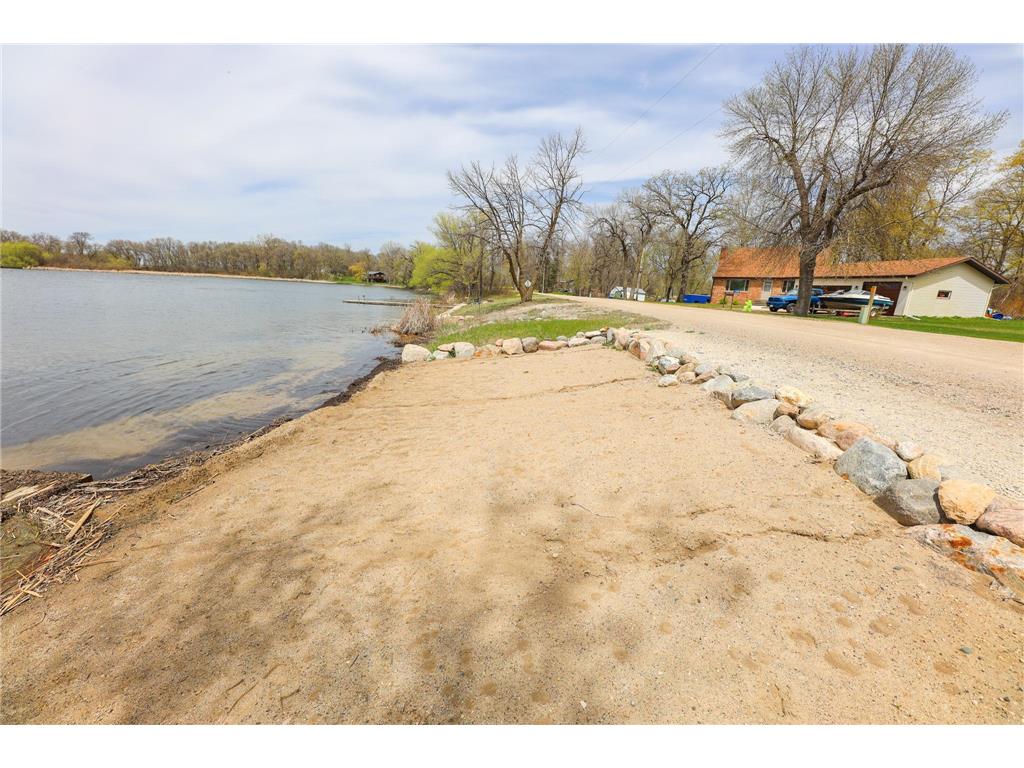 3261 Smith Lake Road SE 3, Osakis, MN, 56360 MLS 6532607 Edina Realty