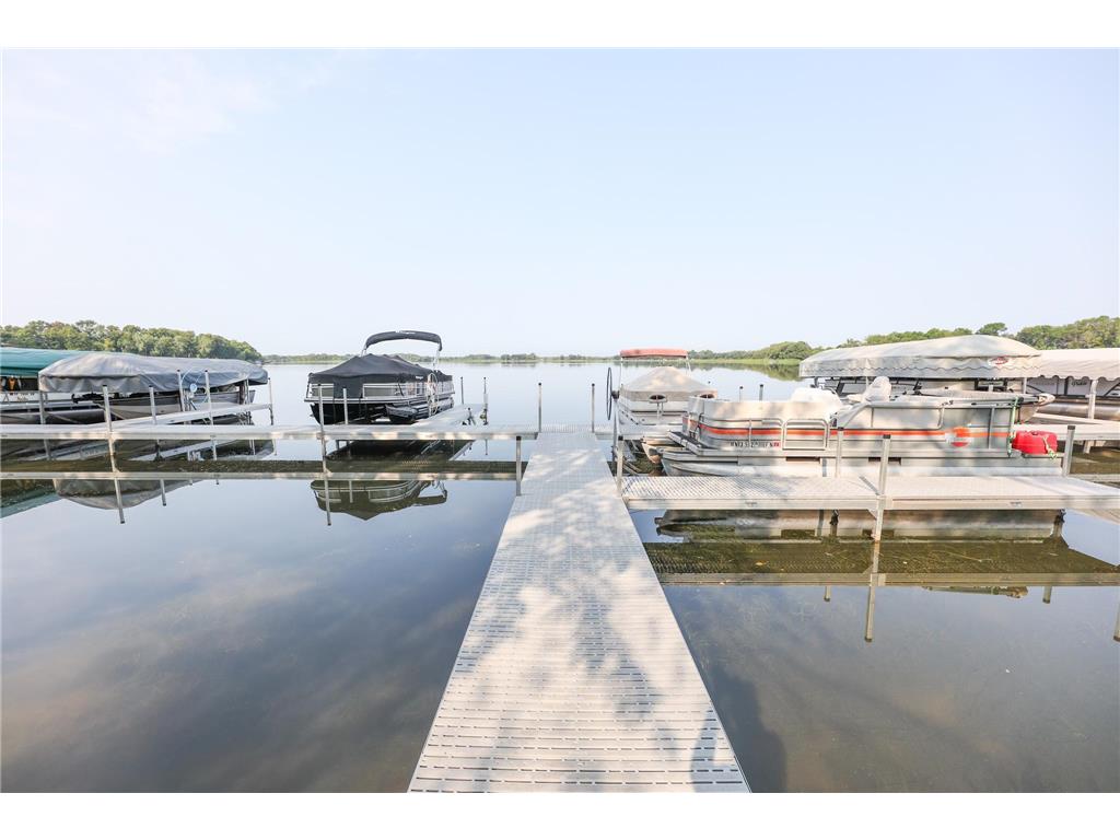 3261 Smith Lake Road SE 3, Osakis, MN, 56360 MLS 6532607 Edina Realty