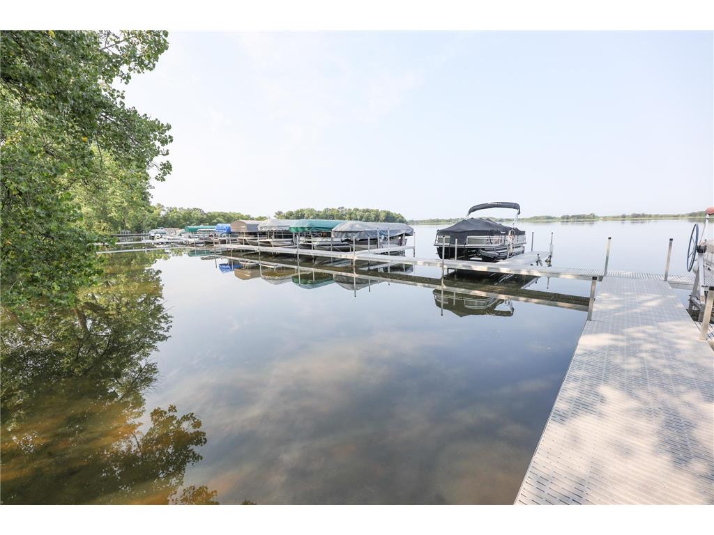 3261 Smith Lake Road SE 3, Osakis, MN, 56360 MLS 6532607 Edina Realty