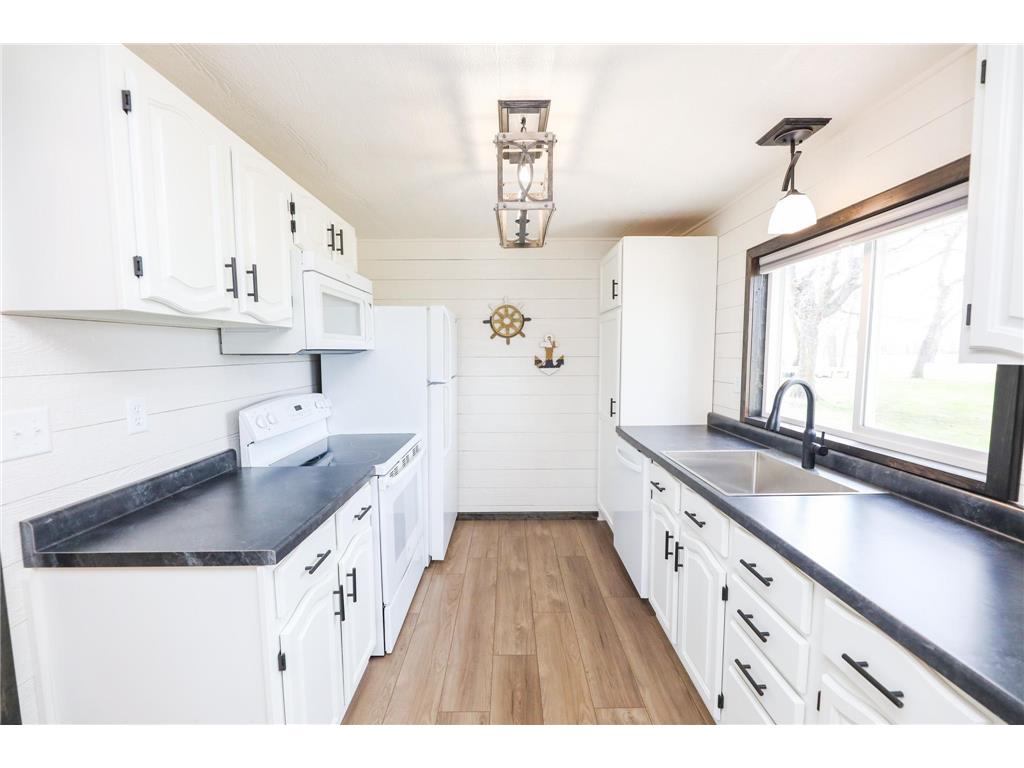 3261 Smith Lake Road SE 3, Osakis, MN, 56360 MLS 6532607 Edina Realty