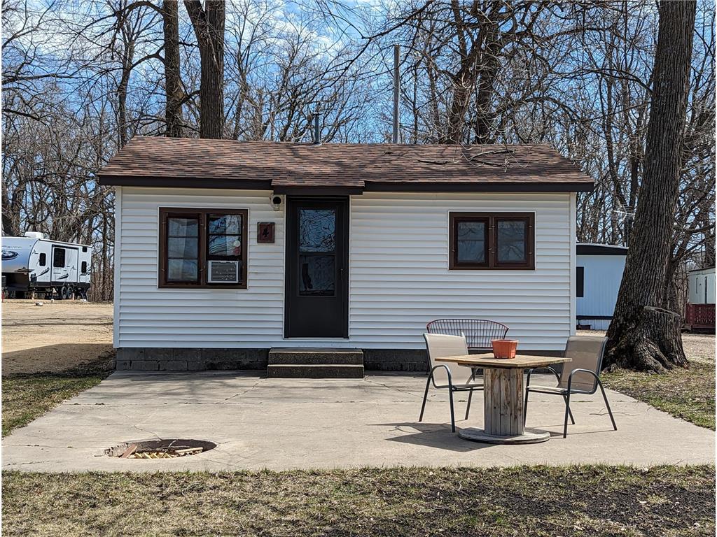 3261 Smith Lake Road SE 4, Osakis, MN, 56360 MLS 6333114 Edina Realty