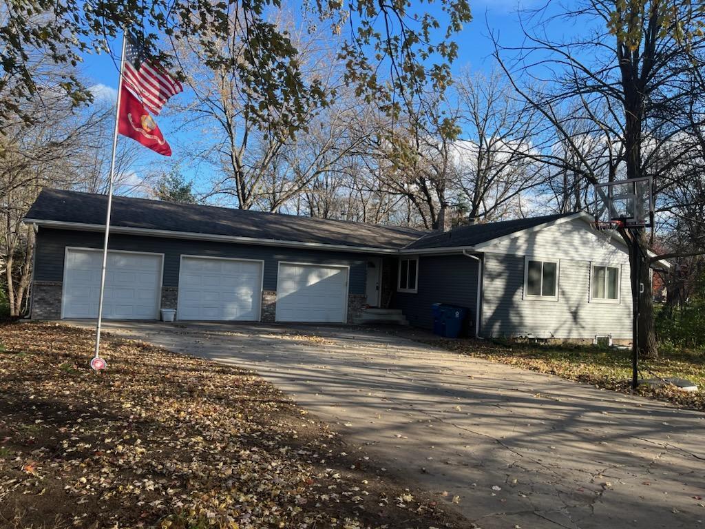 32612 Pamela Lane Saint Joseph MN 56374 6454064 image1