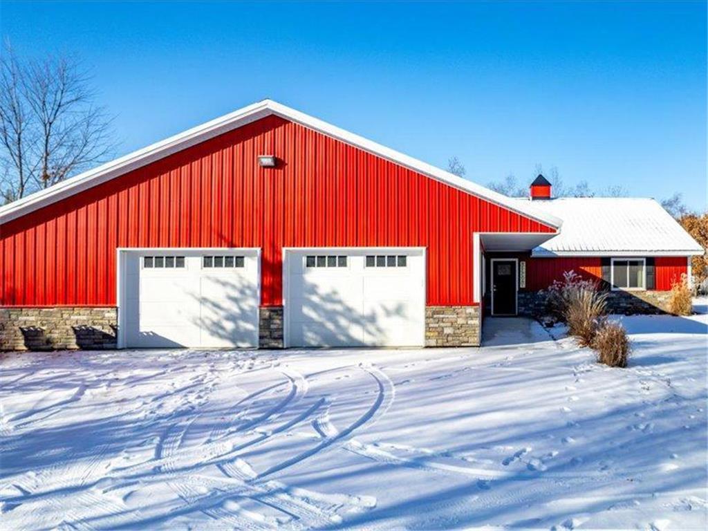 32616 Vale Street NW Cambridge MN 55008 - Elizabeth 6479455 image1