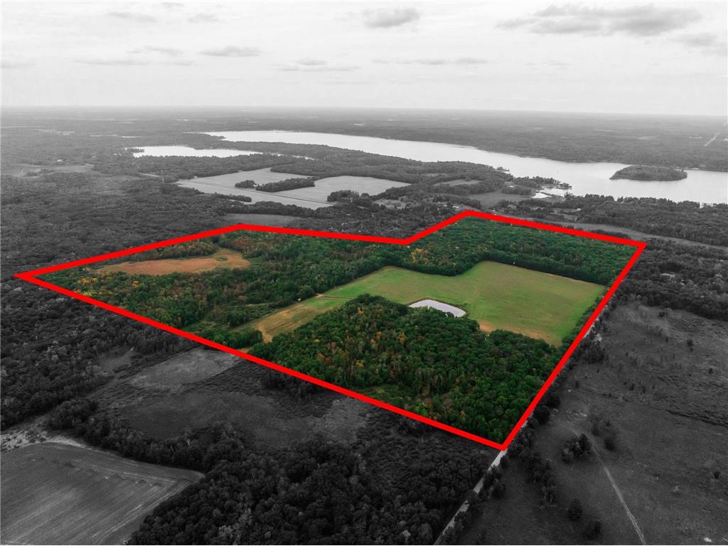 32619 40th Avenue Cushing MN 56443 6789755 image1