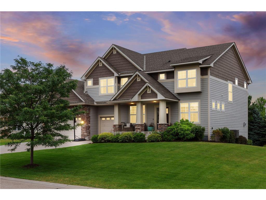 3262 Arden Ridge Woodbury MN 55129 6469657 image1
