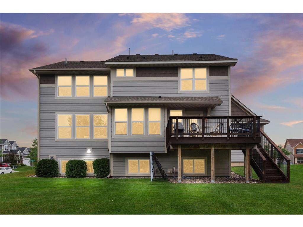 3262 Arden Ridge, Woodbury, MN, 55129 MLS 6469657 Edina Realty