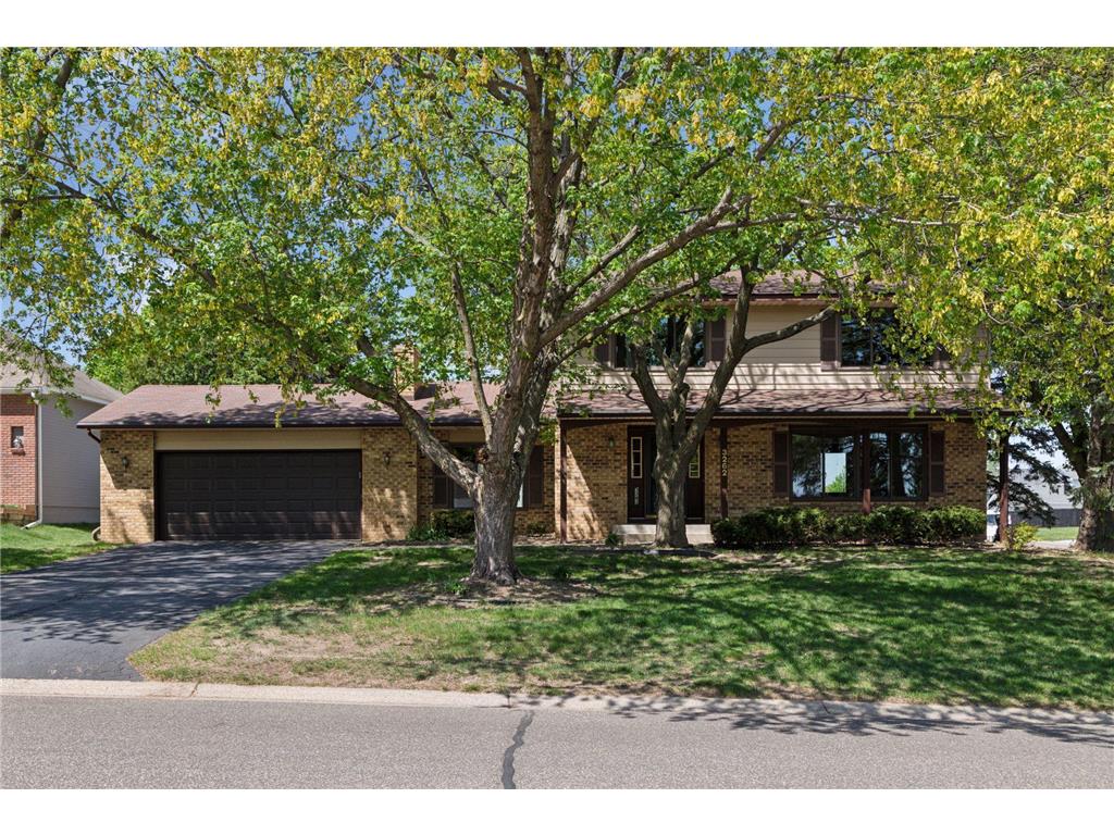 3262 Churchill Drive Woodbury MN 55125 6714351 image1