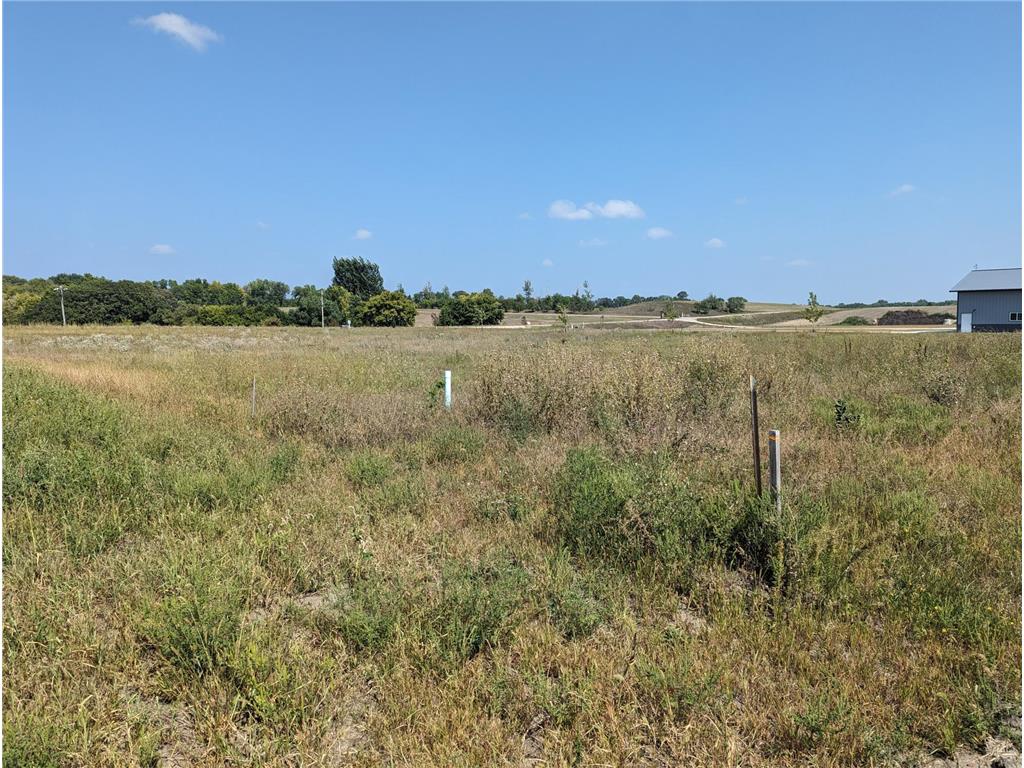 3262 County Road 61 NW Ida Twp MN 56308 6427430 image1