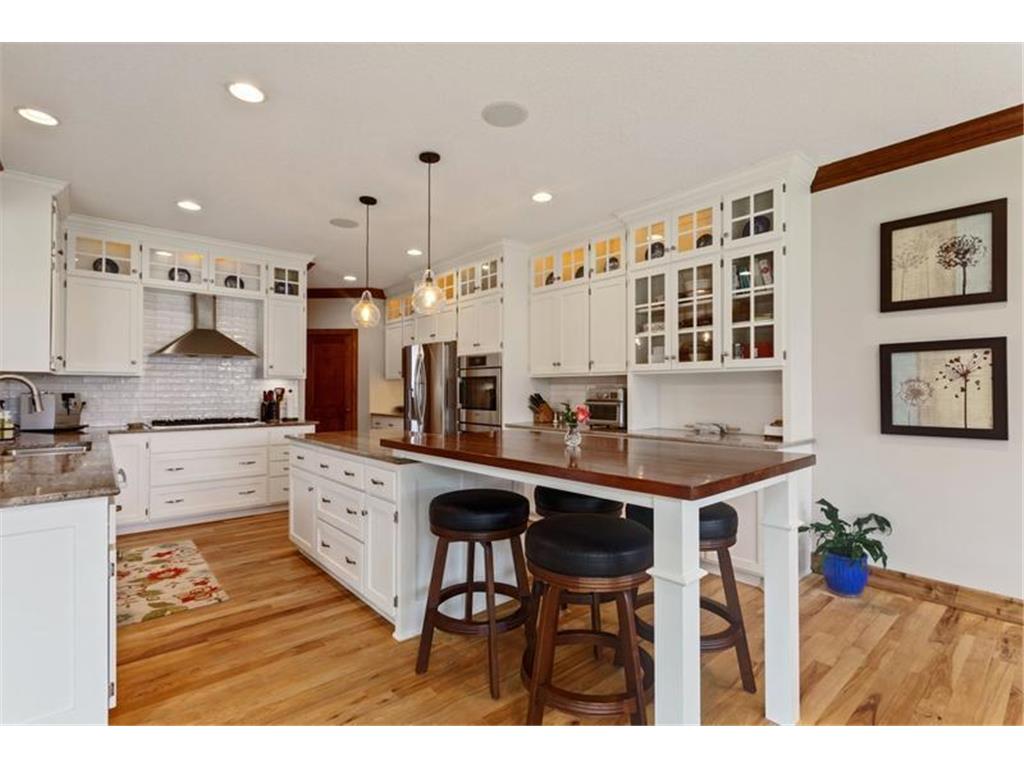 3262 Crestmoor Drive Woodbury MN 55125 6709741 image1