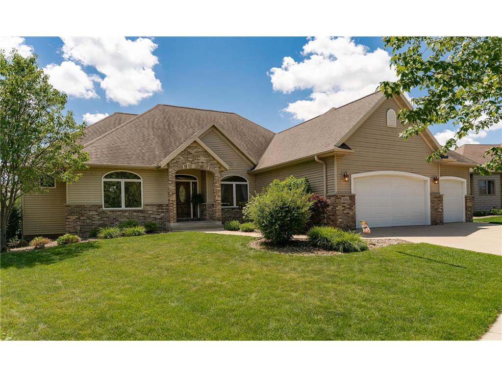 3262 Jade Court NE Rochester MN 55906 6746246 image1