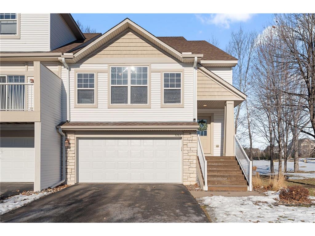 3262 Oak View Drive Woodbury MN 55129 7038307 image1
