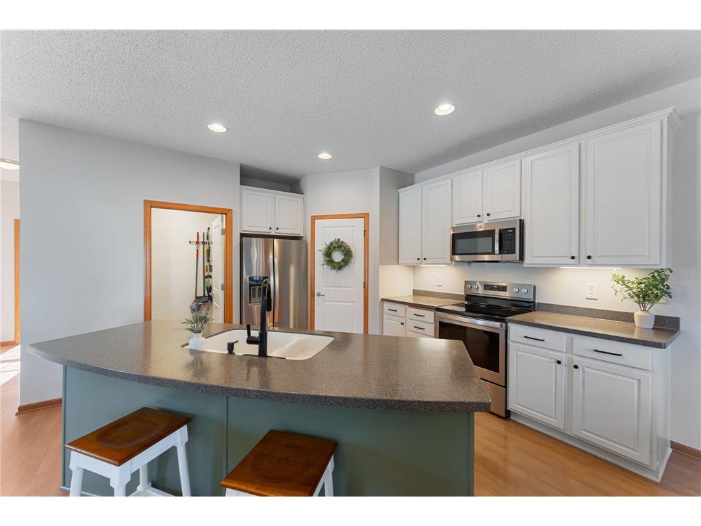 3262 Oak View Drive Woodbury MN 55129 7038307 image11