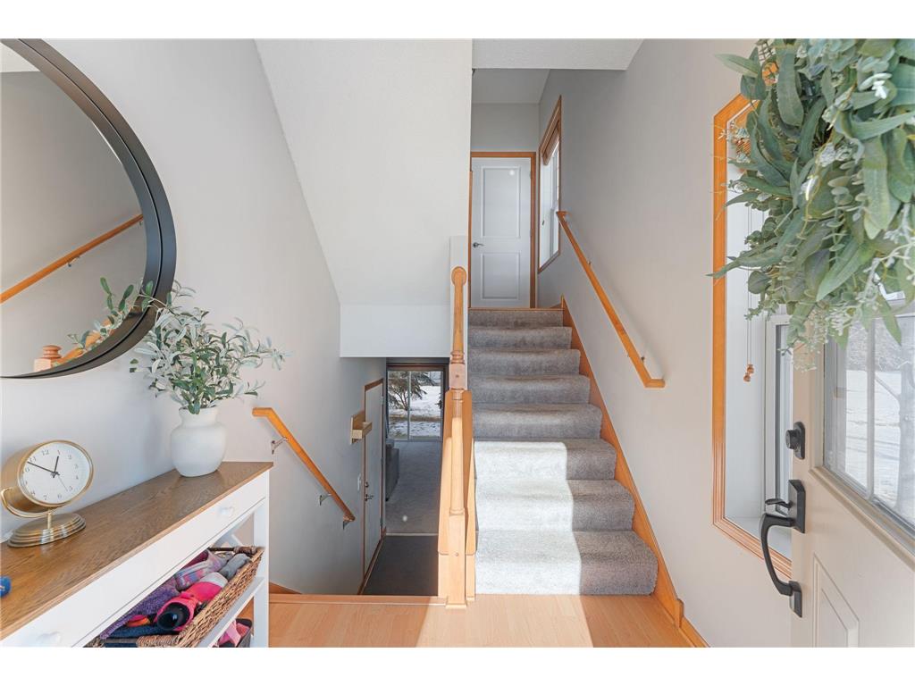 3262 Oak View Drive Woodbury MN 55129 7038307 image12