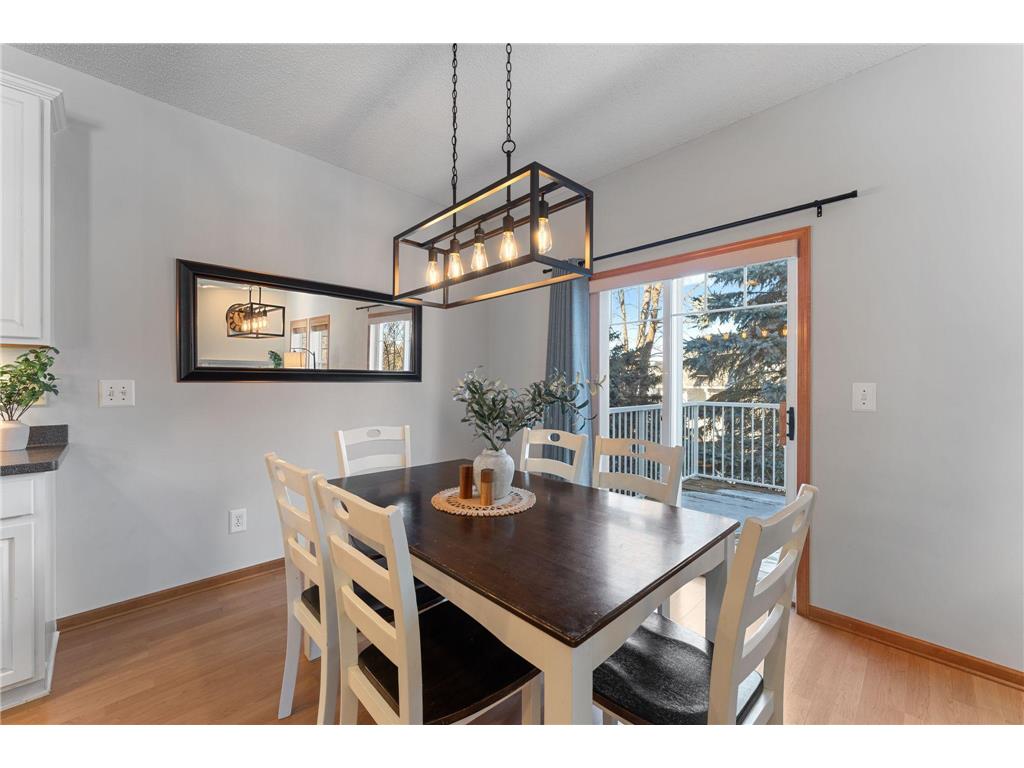 3262 Oak View Drive Woodbury MN 55129 7038307 image13