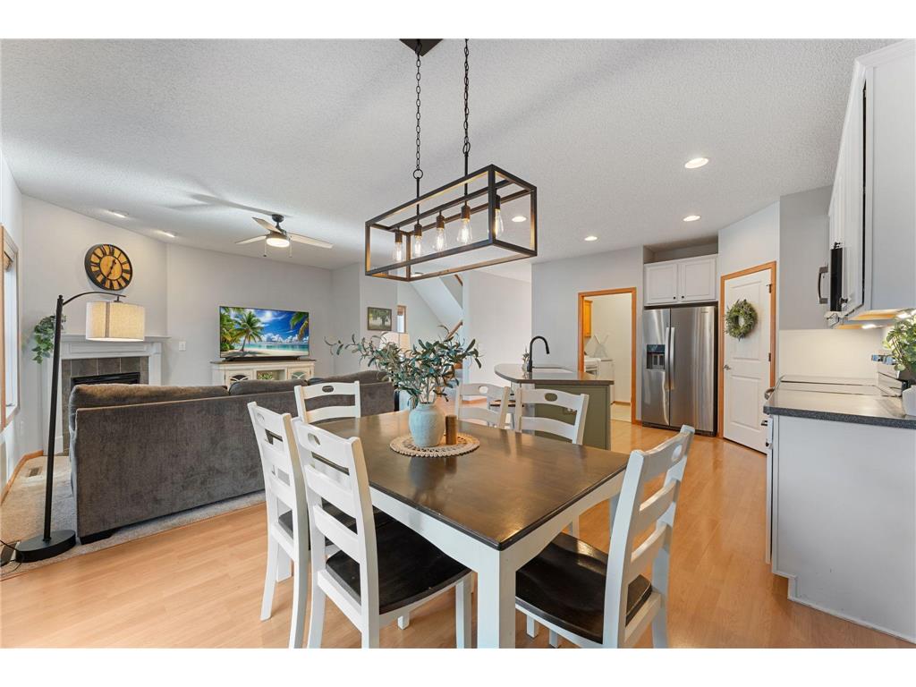 3262 Oak View Drive Woodbury MN 55129 7038307 image14