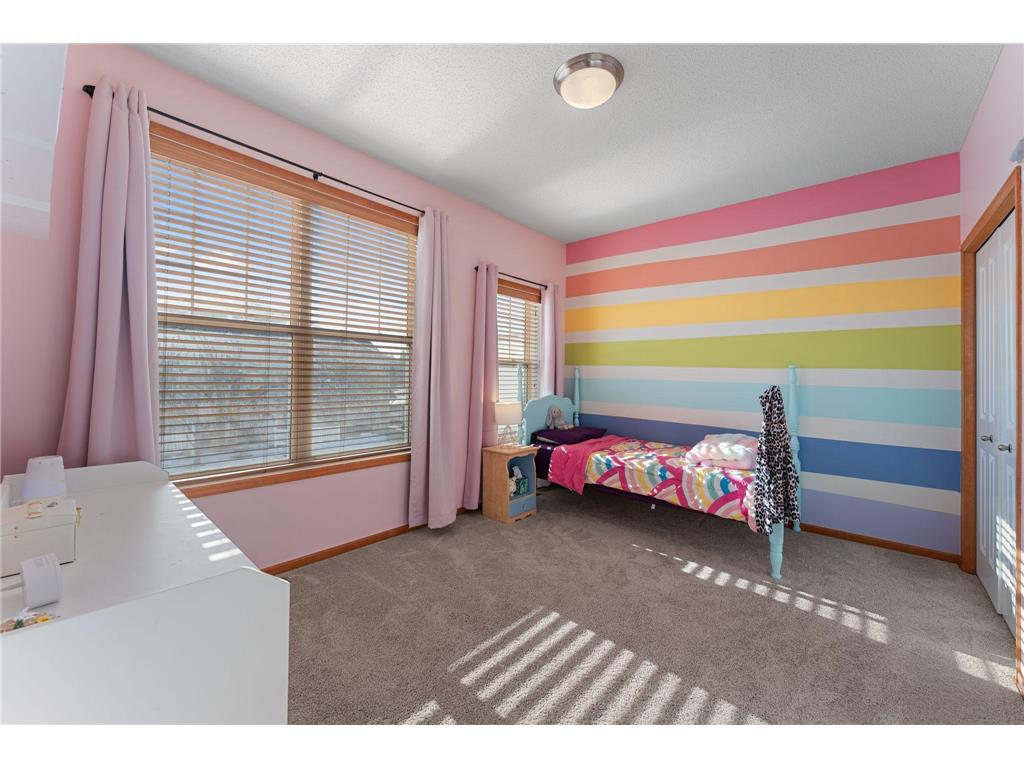 3262 Oak View Drive Woodbury MN 55129 7038307 image17