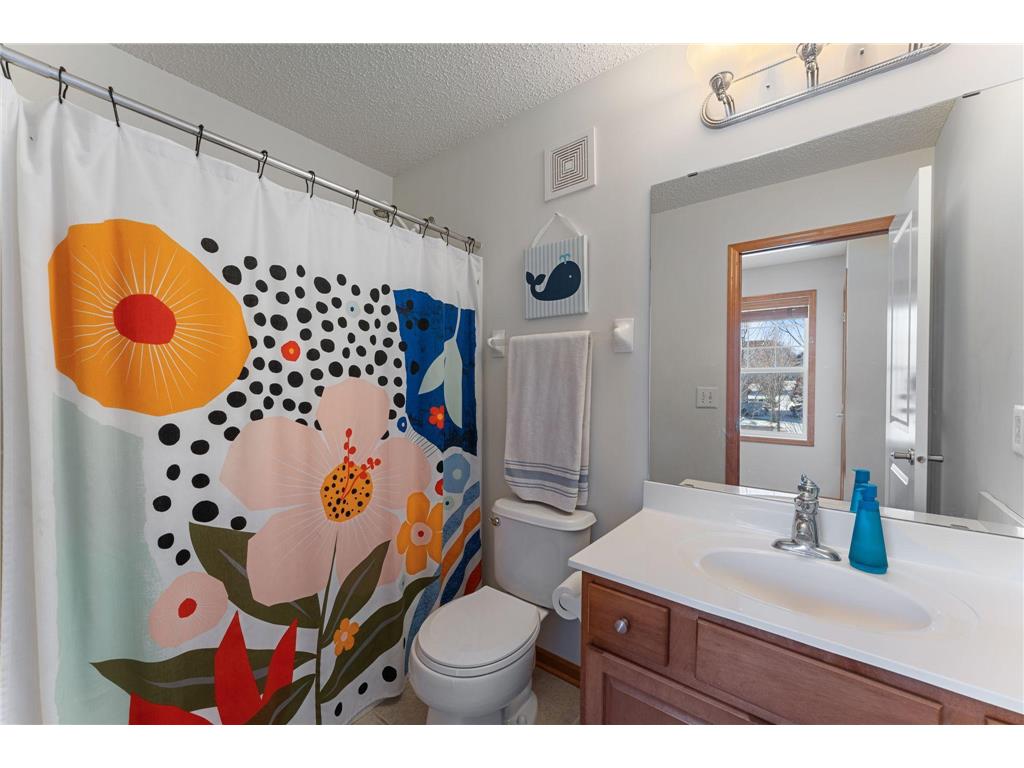 3262 Oak View Drive Woodbury MN 55129 7038307 image19