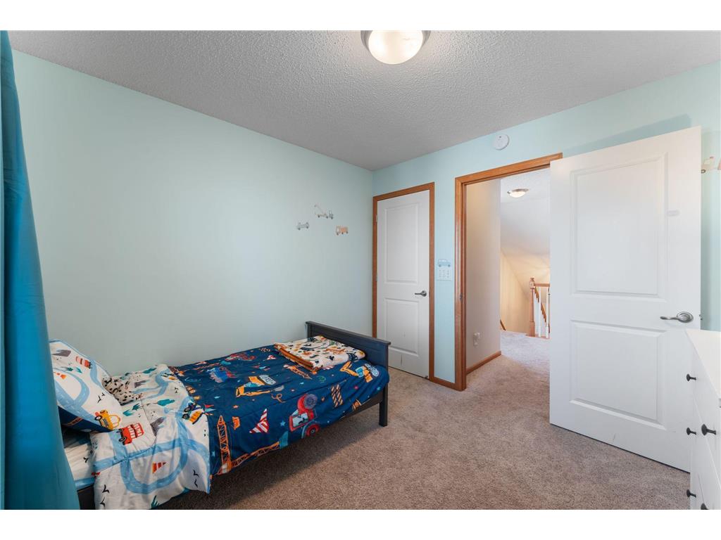 3262 Oak View Drive Woodbury MN 55129 7038307 image21