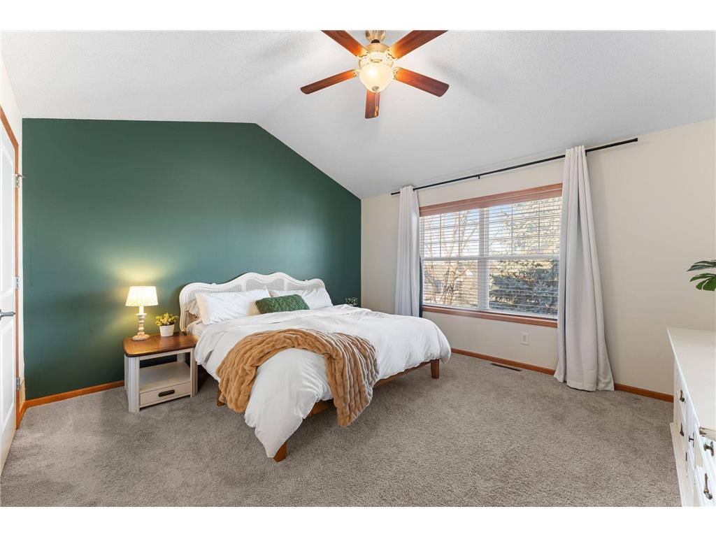 3262 Oak View Drive Woodbury MN 55129 7038307 image22