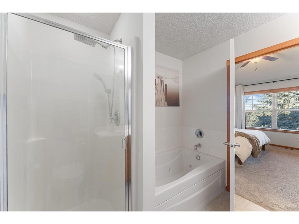 3262 Oak View Drive Woodbury MN 55129 7038307 image26