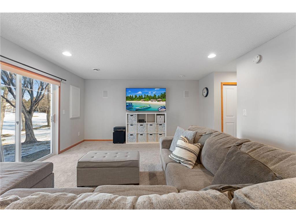 3262 Oak View Drive Woodbury MN 55129 7038307 image28