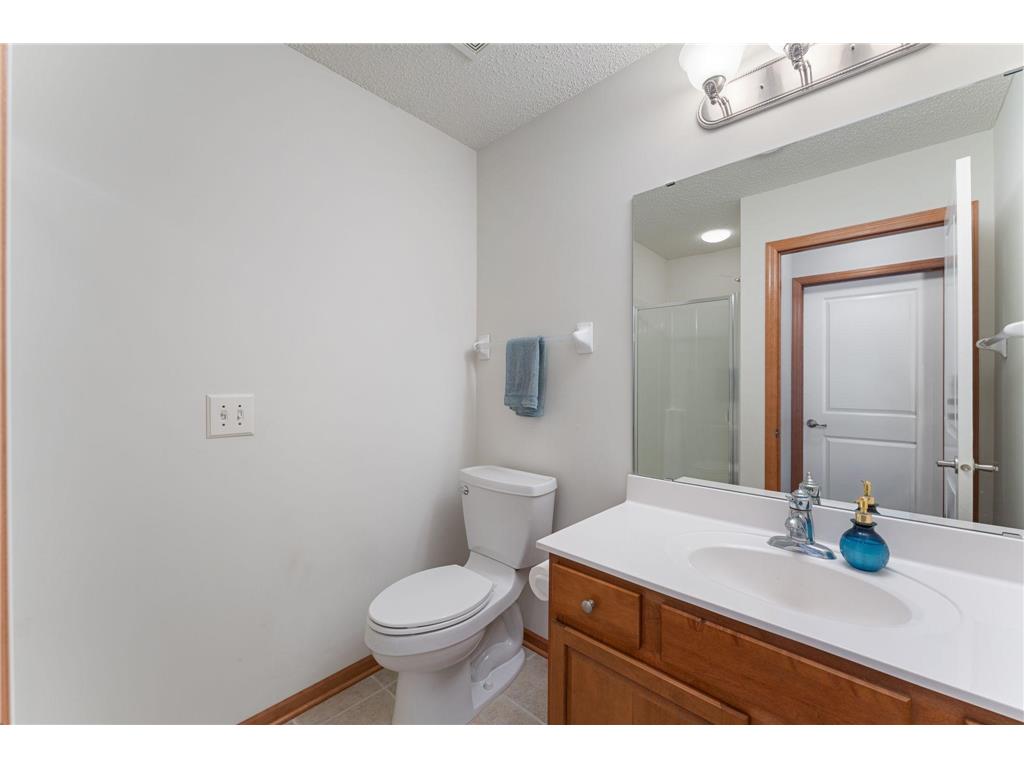 3262 Oak View Drive Woodbury MN 55129 7038307 image29