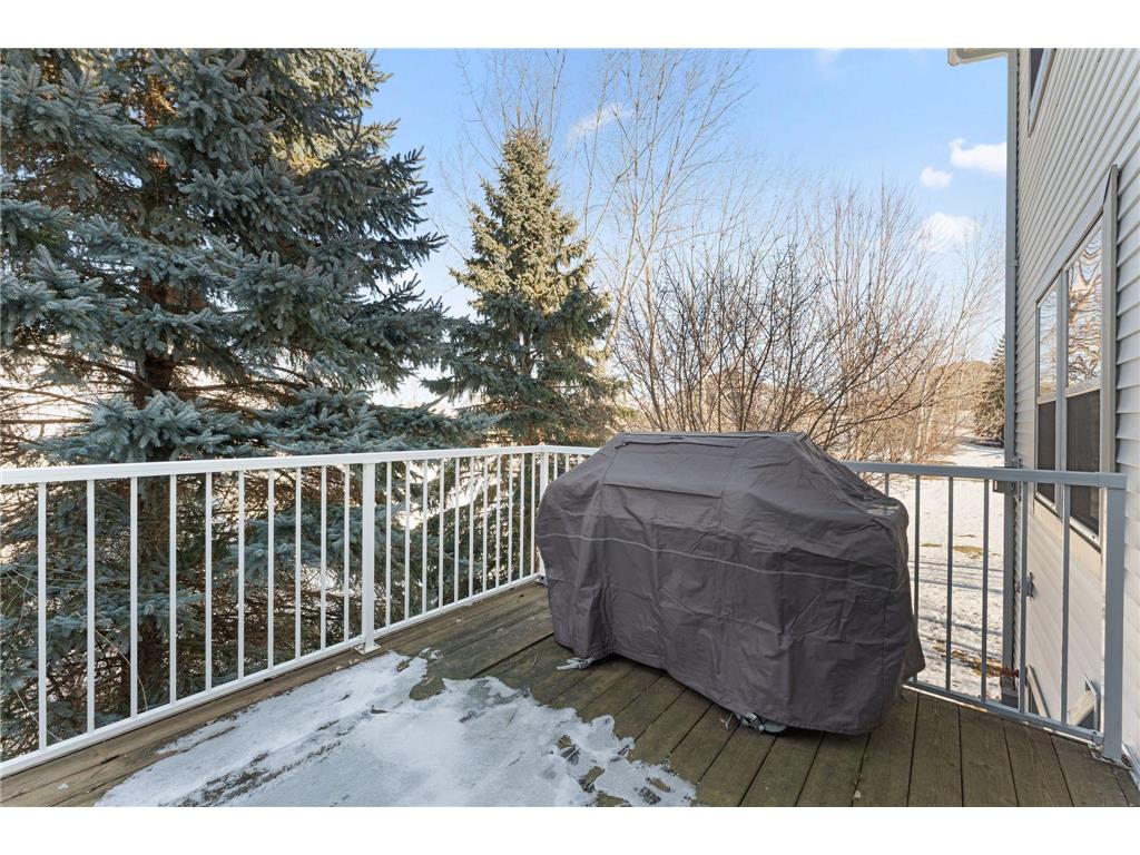 3262 Oak View Drive Woodbury MN 55129 7038307 image30