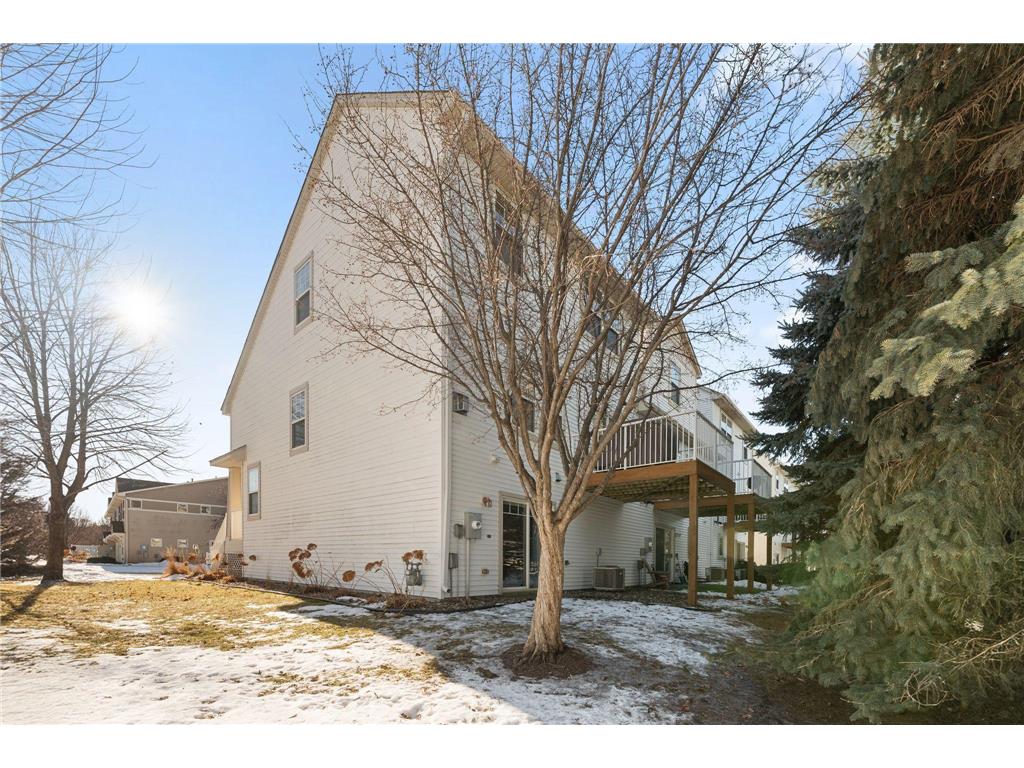 3262 Oak View Drive Woodbury MN 55129 7038307 image31