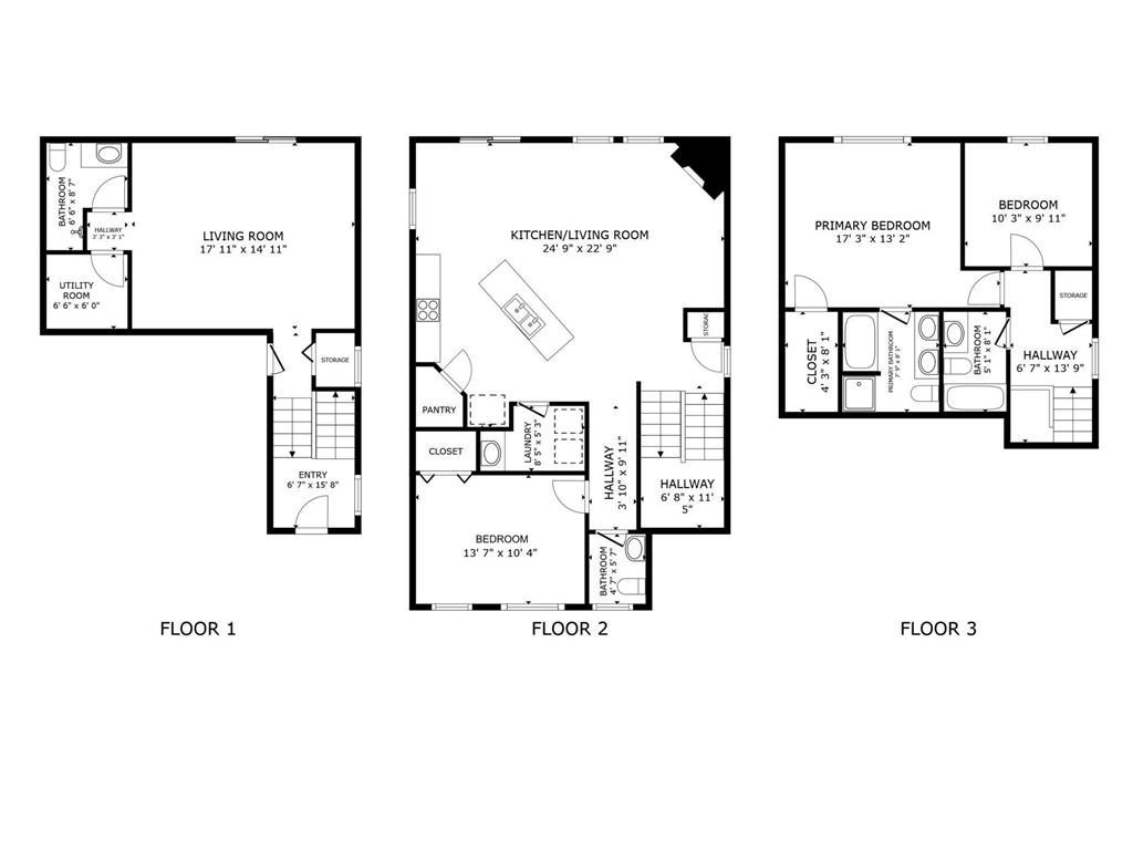 3262 Oak View Drive Woodbury MN 55129 7038307 image33