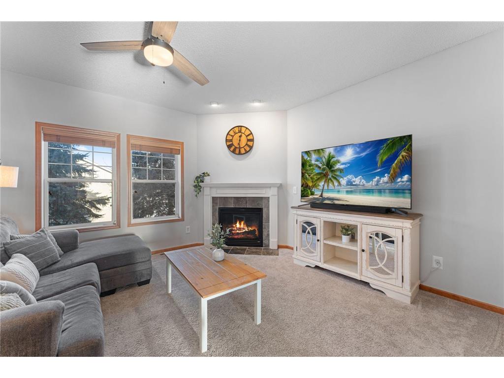 3262 Oak View Drive Woodbury MN 55129 7038307 image4