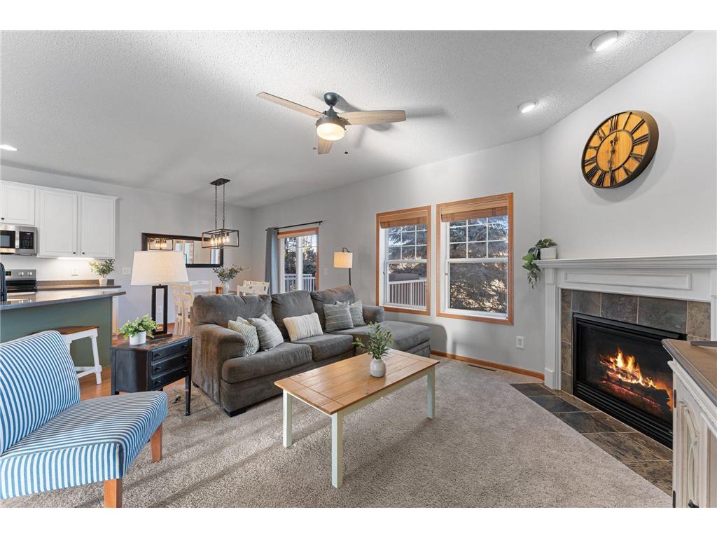 3262 Oak View Drive Woodbury MN 55129 7038307 image5