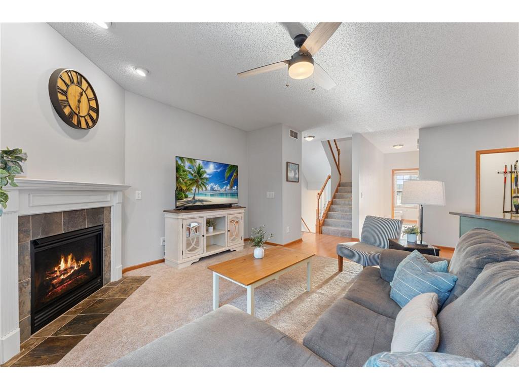 3262 Oak View Drive Woodbury MN 55129 7038307 image6